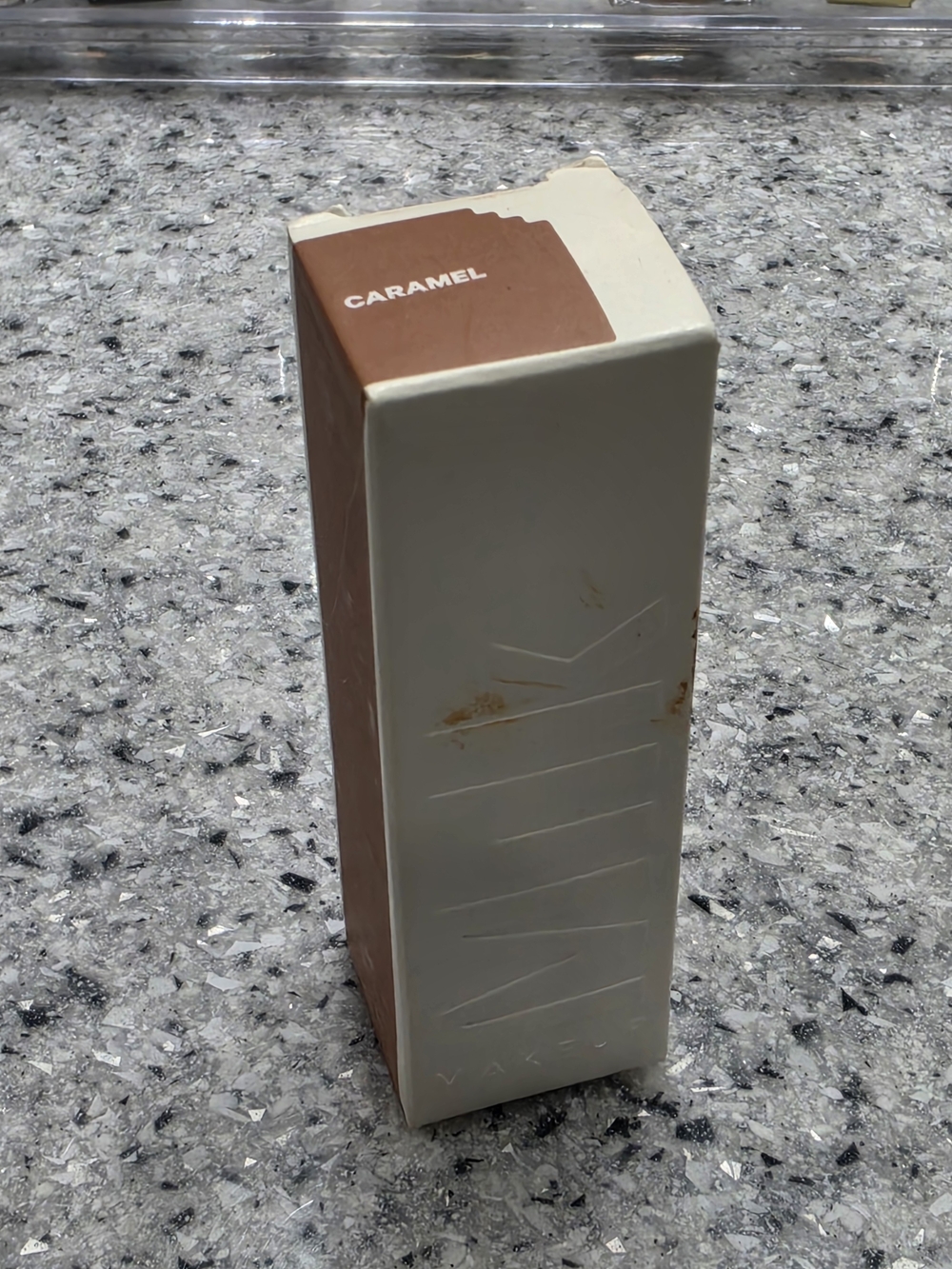 Milk Makeup Flex Foundation Stick -  Caramel